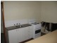 33 Lemonwood Street, Rocherlea TAS 7248