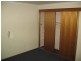 33 Lemonwood Street, Rocherlea TAS 7248