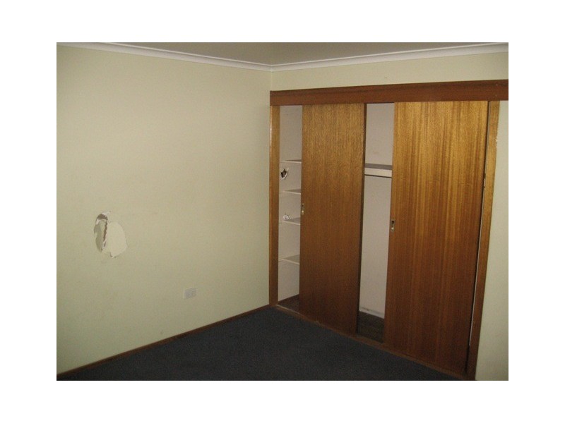 33 Lemonwood Street, Rocherlea TAS 7248
