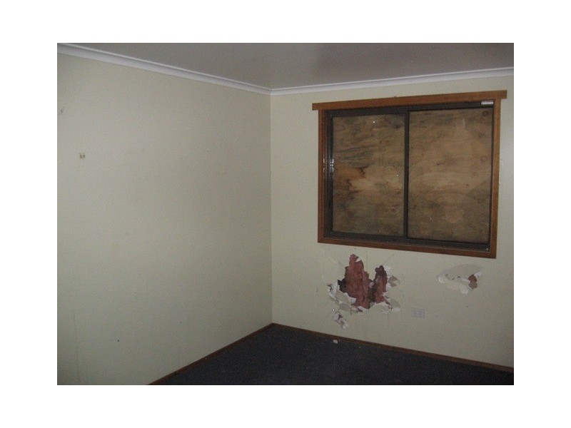 33 Lemonwood Street, Rocherlea TAS 7248