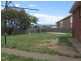 33 Lemonwood Street, Rocherlea TAS 7248