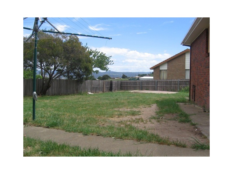 33 Lemonwood Street, Rocherlea TAS 7248