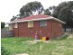 33 Lemonwood Street, Rocherlea TAS 7248