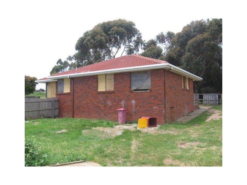 33 Lemonwood Street, Rocherlea TAS 7248