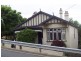 76 Wentworth Street, Newstead TAS 7250