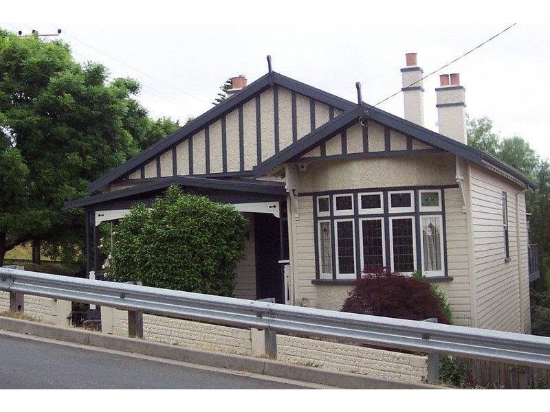 76 Wentworth Street, Newstead TAS 7250