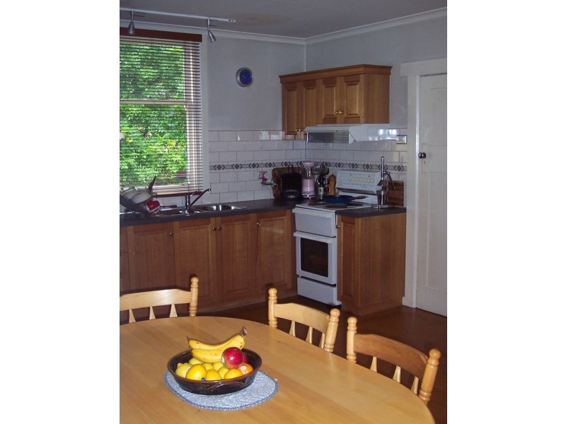 76 Wentworth Street, Newstead TAS 7250