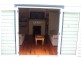 76 Wentworth Street, Newstead TAS 7250