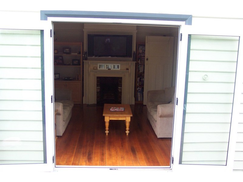 76 Wentworth Street, Newstead TAS 7250
