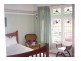76 Wentworth Street, Newstead TAS 7250