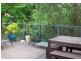 76 Wentworth Street, Newstead TAS 7250