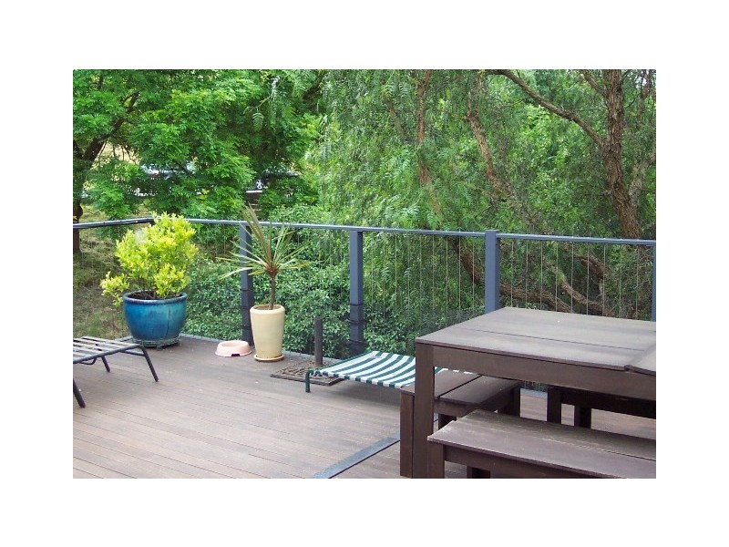 76 Wentworth Street, Newstead TAS 7250