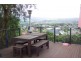 76 Wentworth Street, Newstead TAS 7250
