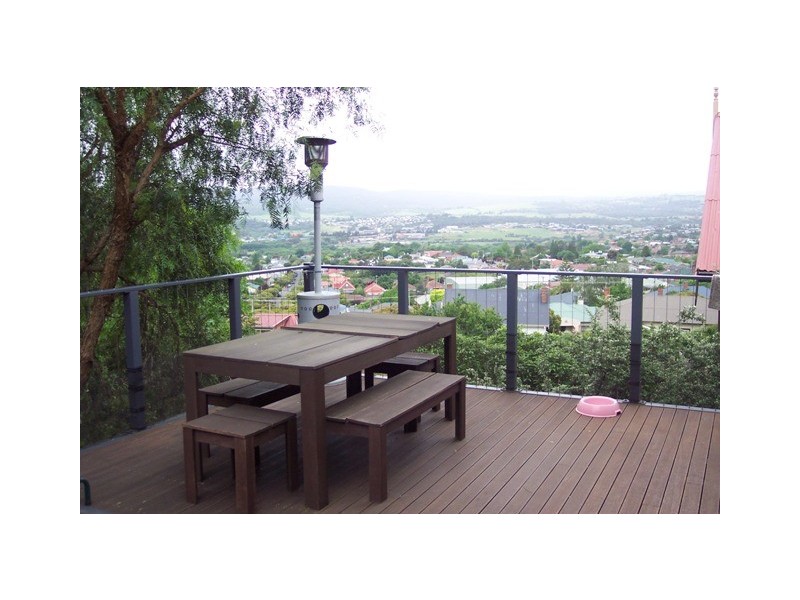 76 Wentworth Street, Newstead TAS 7250