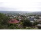 76 Wentworth Street, Newstead TAS 7250