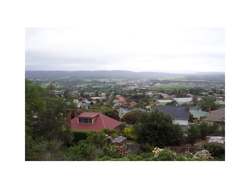 76 Wentworth Street, Newstead TAS 7250