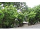 76 Wentworth Street, Newstead TAS 7250