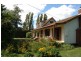 35 Cromwell Street, Perth TAS 7300