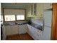 35 Cromwell Street, Perth TAS 7300