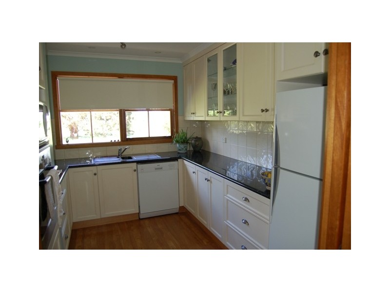 35 Cromwell Street, Perth TAS 7300