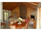 35 Cromwell Street, Perth TAS 7300