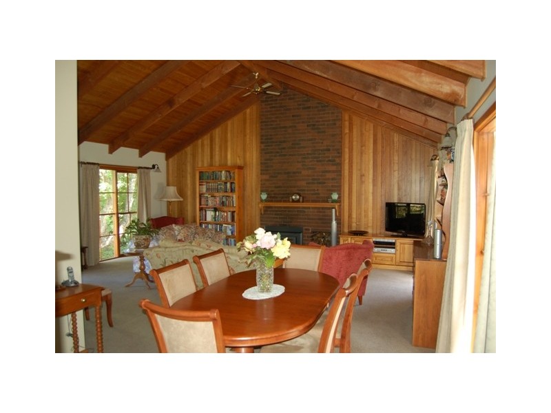 35 Cromwell Street, Perth TAS 7300