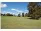 35 Cromwell Street, Perth TAS 7300