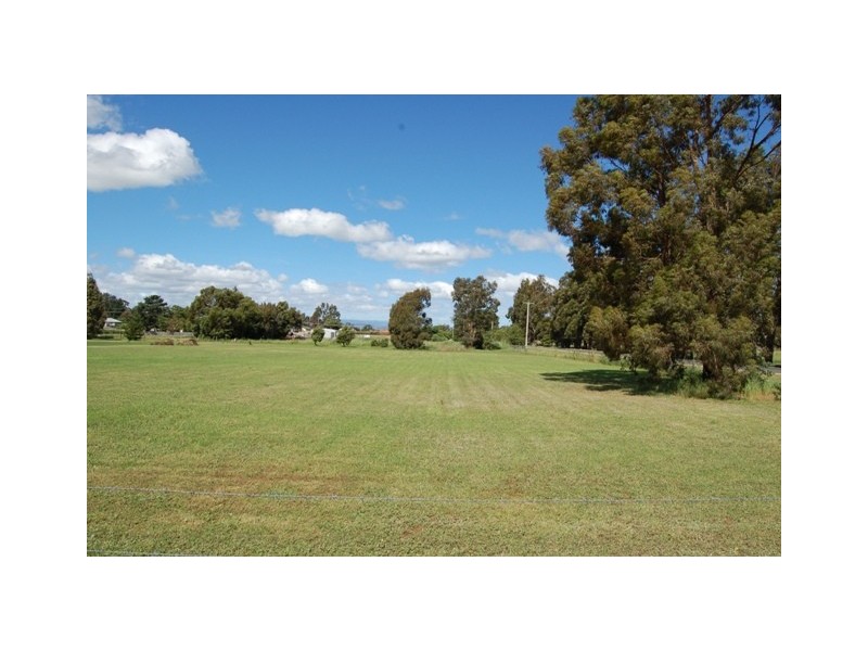 35 Cromwell Street, Perth TAS 7300