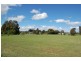 35 Cromwell Street, Perth TAS 7300