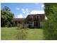 35 Cromwell Street, Perth TAS 7300