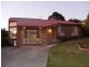 48 Harris Street, Summerhill TAS 7250