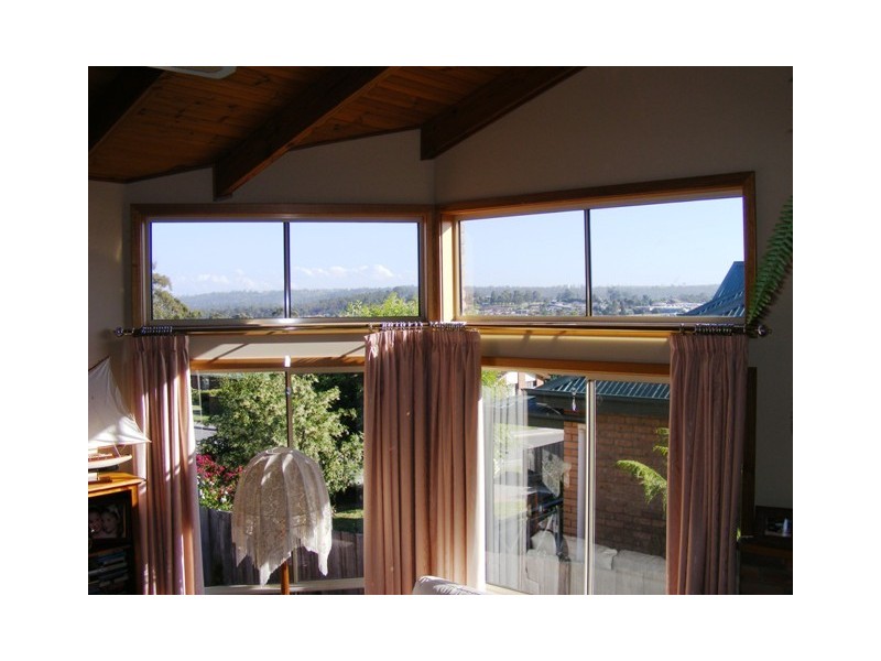 48 Harris Street, Summerhill TAS 7250