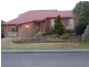 48 Harris Street, Summerhill TAS 7250