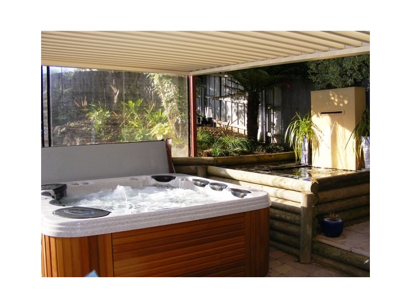 48 Harris Street, Summerhill TAS 7250