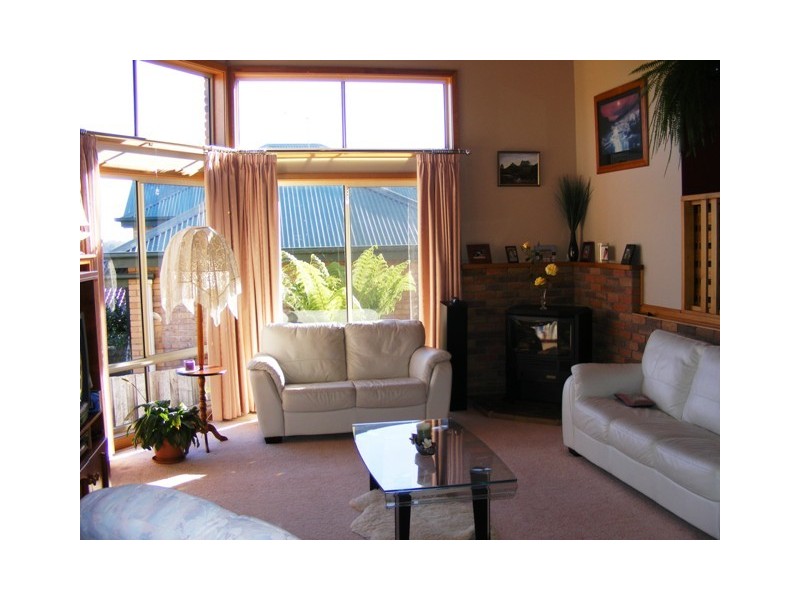 48 Harris Street, Summerhill TAS 7250