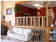 48 Harris Street, Summerhill TAS 7250