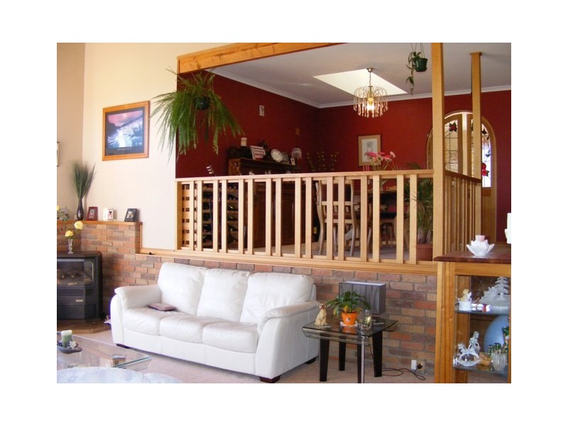 48 Harris Street, Summerhill TAS 7250