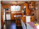48 Harris Street, Summerhill TAS 7250