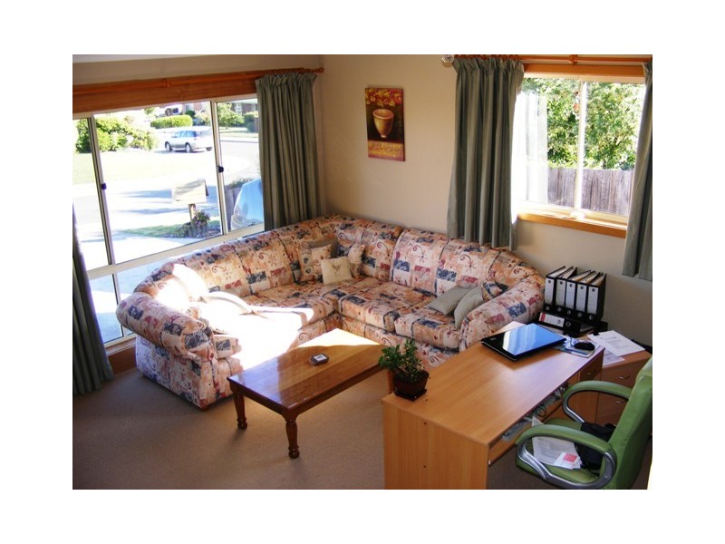 48 Harris Street, Summerhill TAS 7250