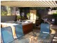 48 Harris Street, Summerhill TAS 7250