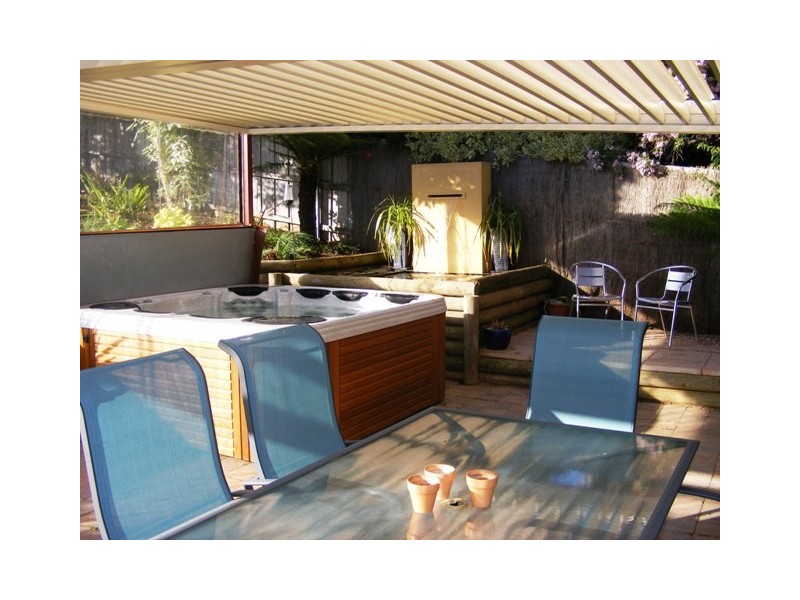 48 Harris Street, Summerhill TAS 7250
