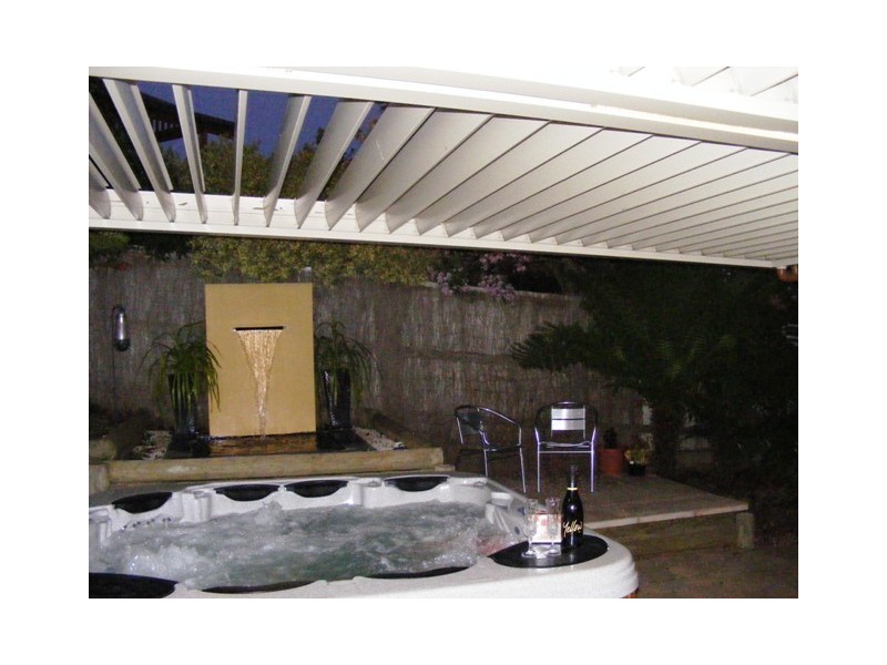 48 Harris Street, Summerhill TAS 7250