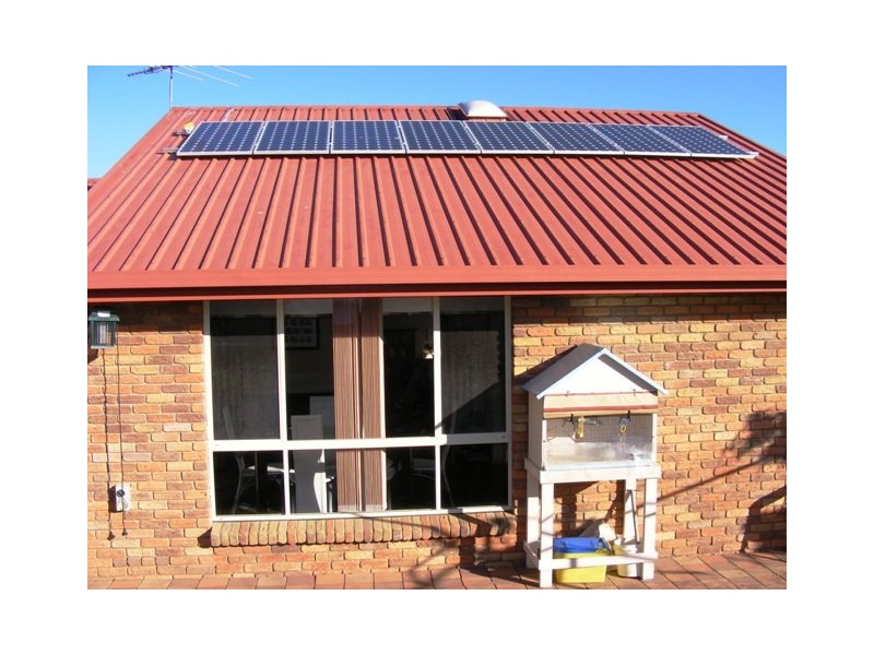 48 Harris Street, Summerhill TAS 7250