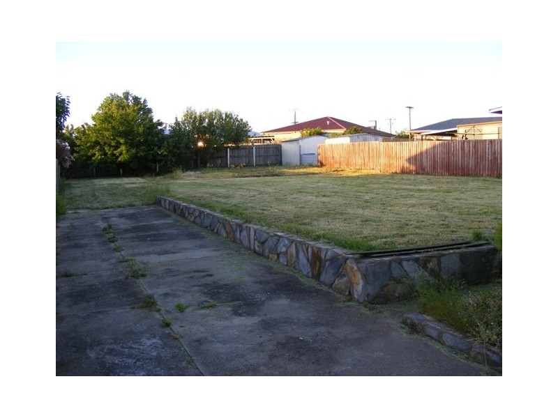 6 Caswell Street, Mowbray TAS 7248
