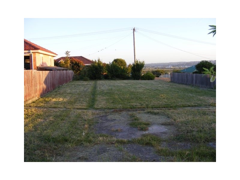 6 Caswell Street, Mowbray TAS 7248