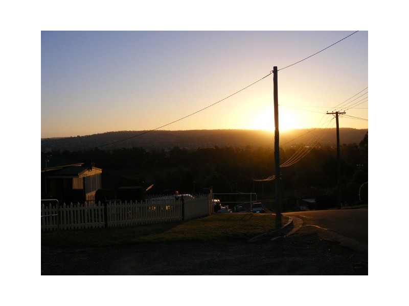 6 Caswell Street, Mowbray TAS 7248