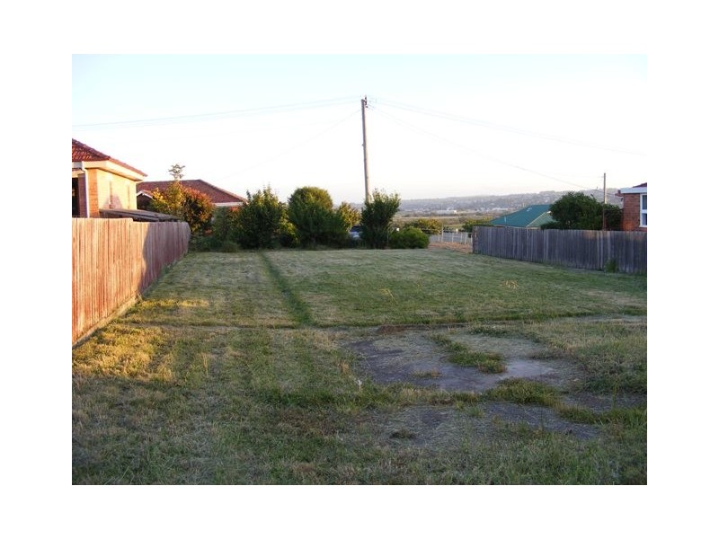 6 Caswell Street, Mowbray TAS 7248