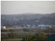 6 Caswell Street, Mowbray TAS 7248