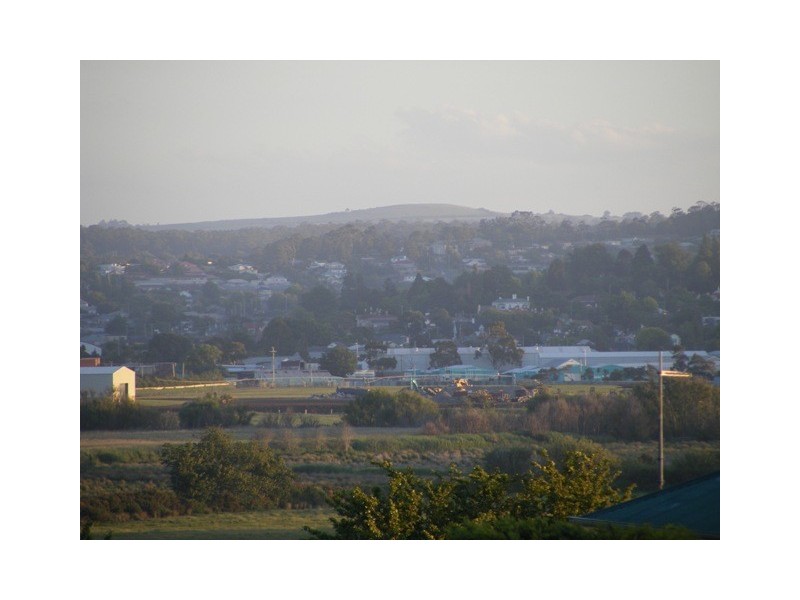 6 Caswell Street, Mowbray TAS 7248