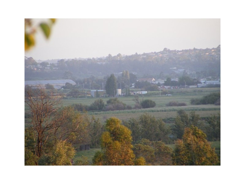 6 Caswell Street, Mowbray TAS 7248